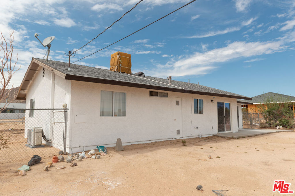 MLS #25596179 image #20