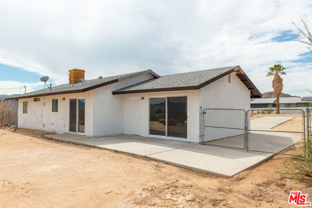 MLS #25596179 image #21