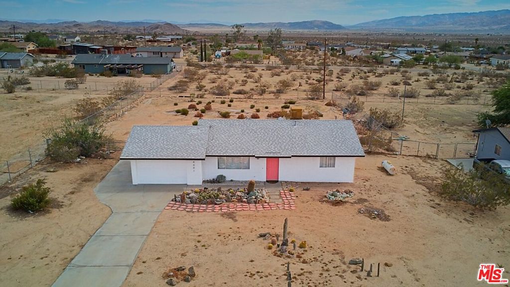 MLS #25596179 image #22