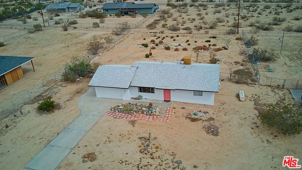 MLS #25596179 image #23