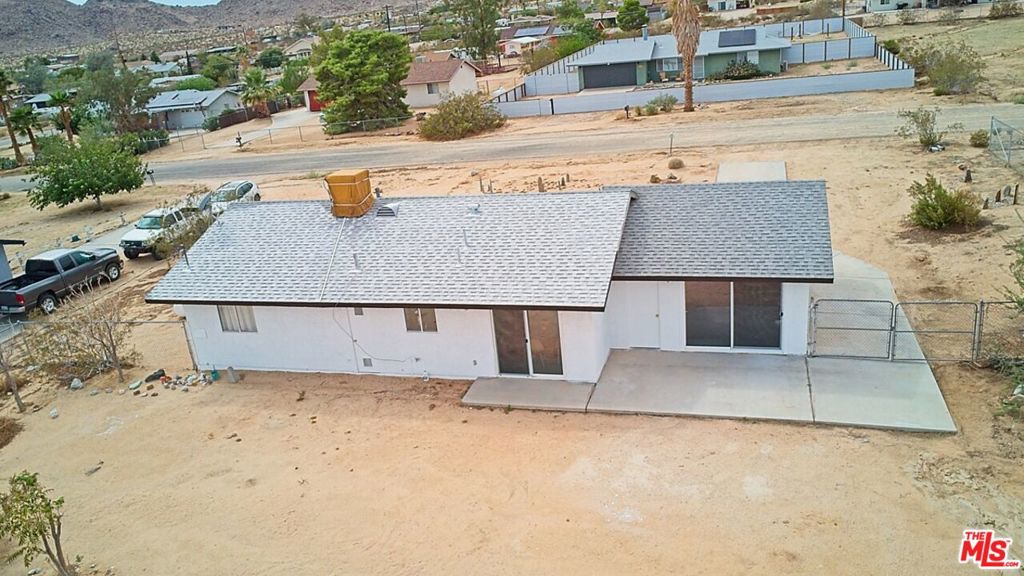 MLS #25596179 image #25