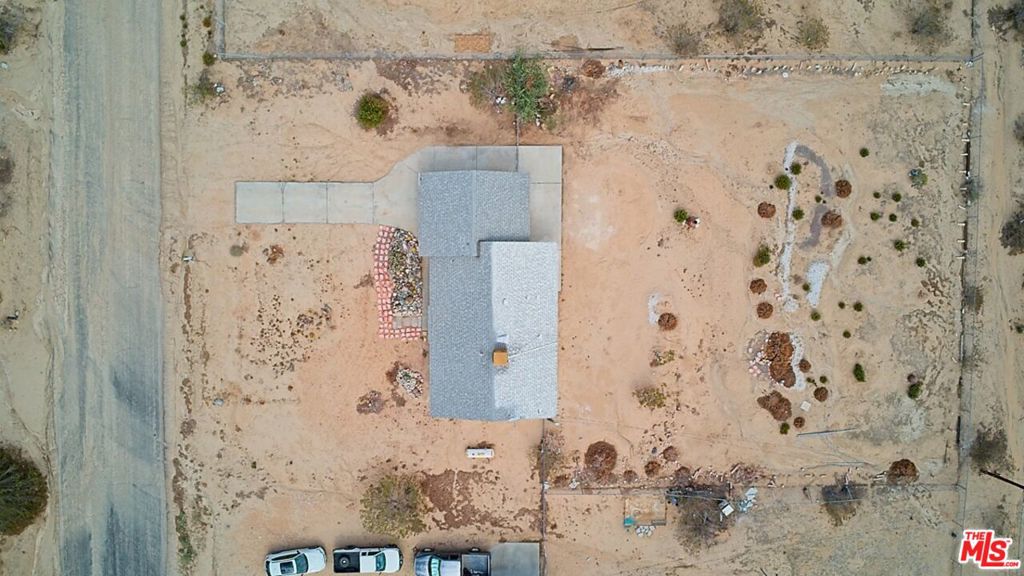 MLS #25596179 image #26