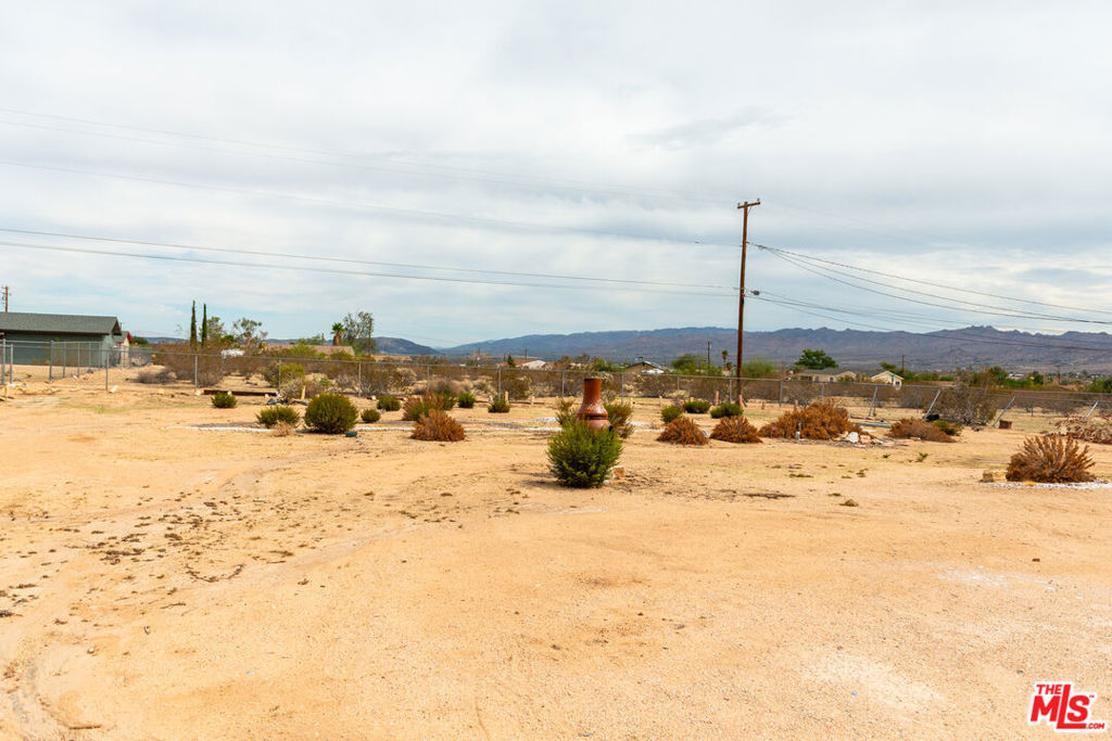 MLS #25596179 image #27