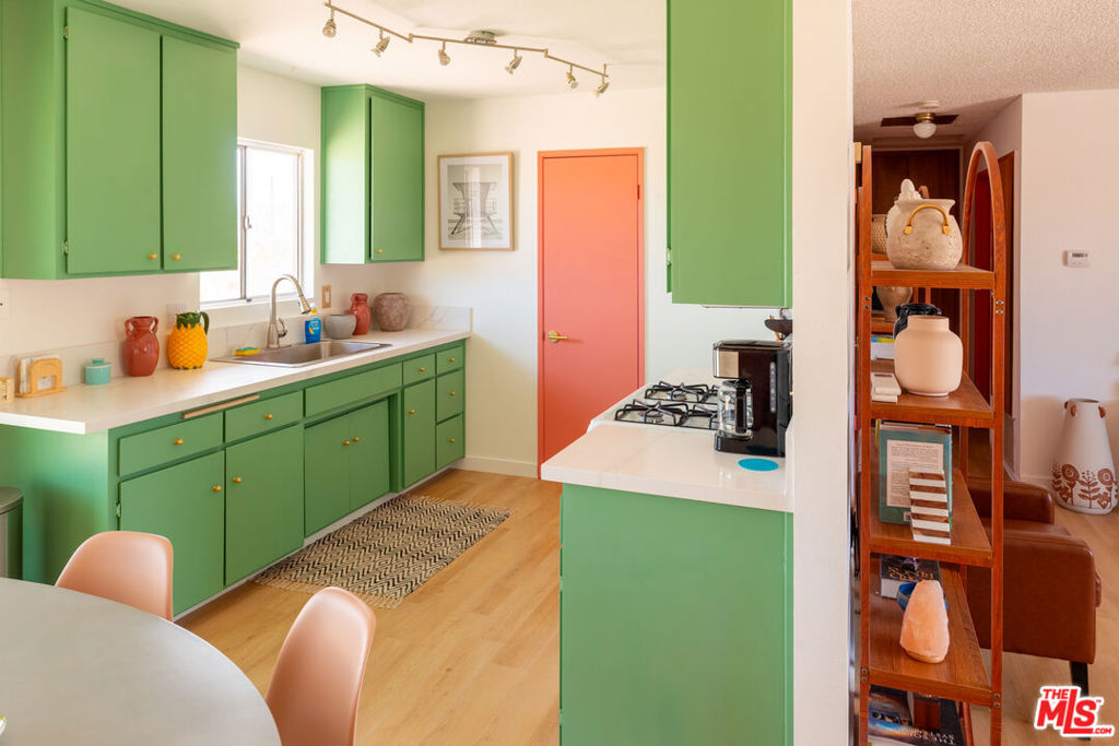 MLS #25596179 image #3