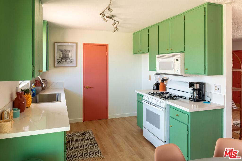 MLS #25596179 image #4