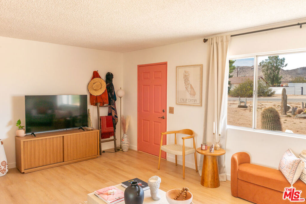 MLS #25596179 image #5