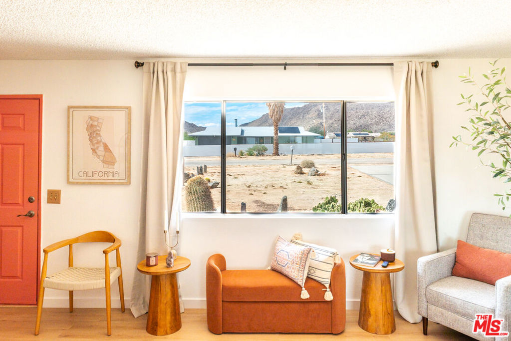 MLS #25596179 image #6