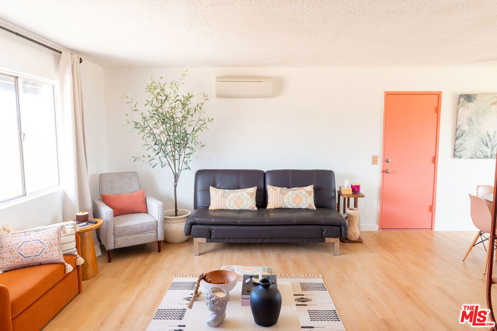 MLS #25596179 image #8