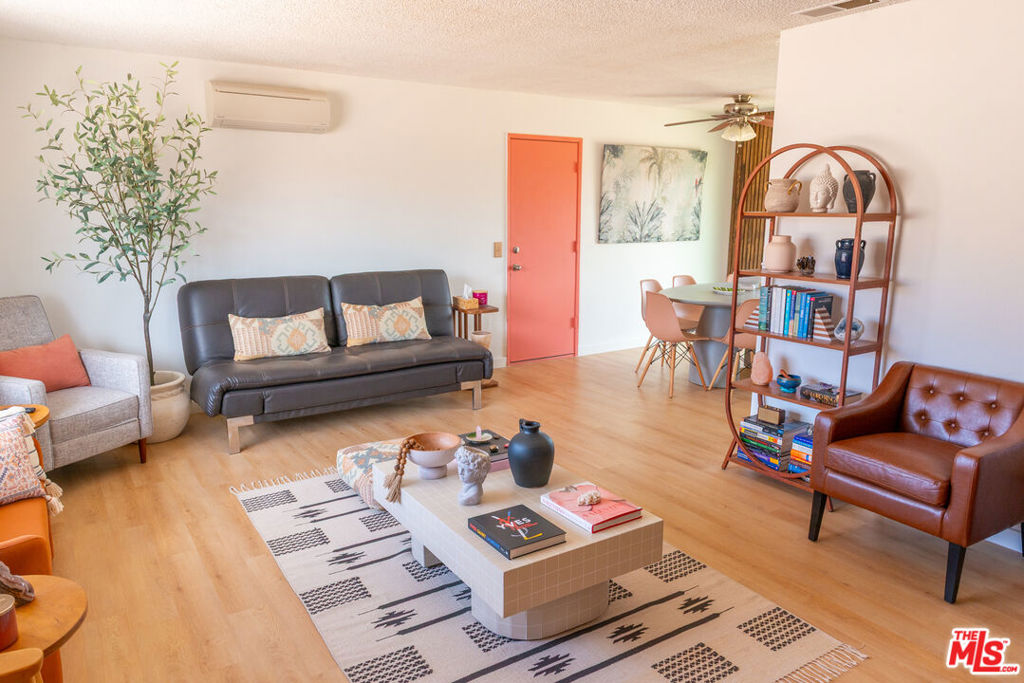 MLS #25596179 image #9