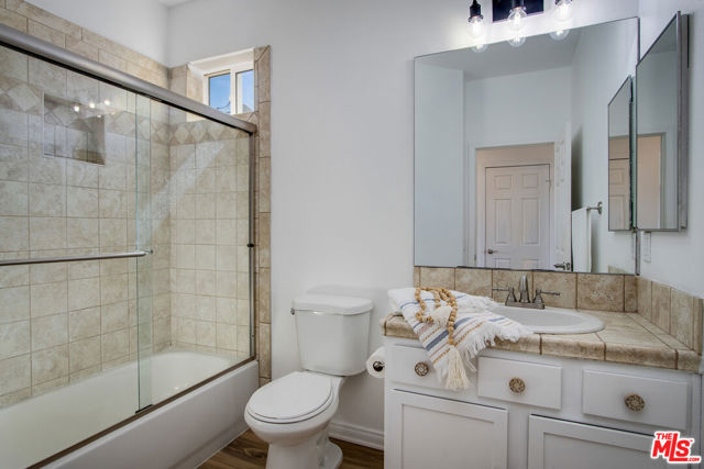 MLS #25596235 image #11