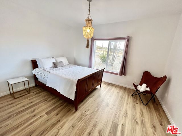 MLS #25596235 image #12