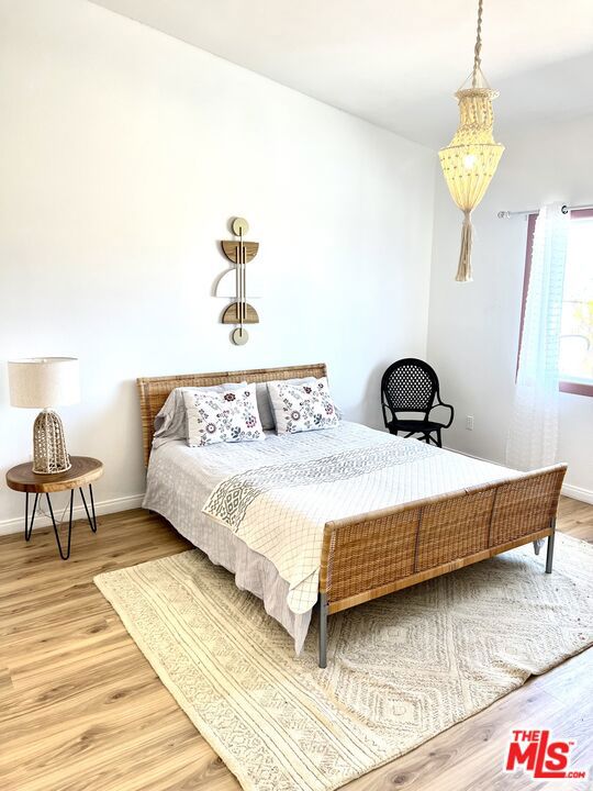 MLS #25596235 image #13