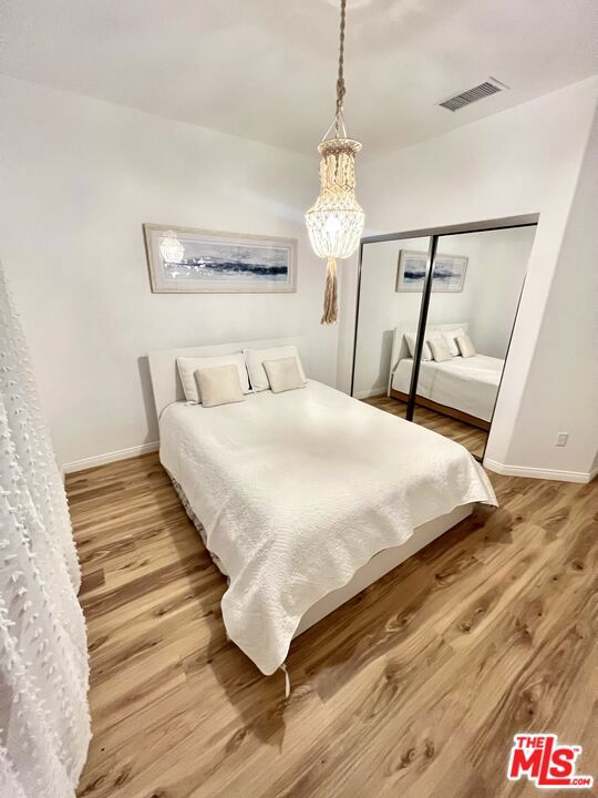 MLS #25596235 image #14