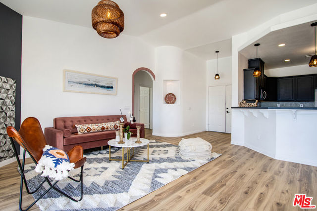 MLS #25596235 image #4