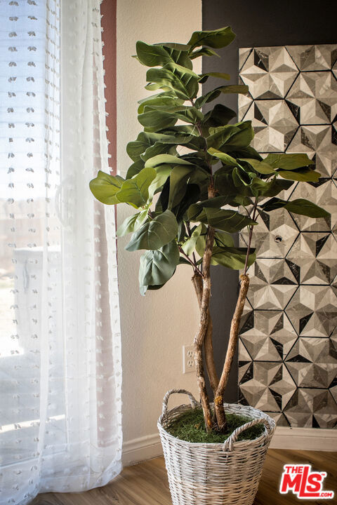 MLS #25596235 image #6