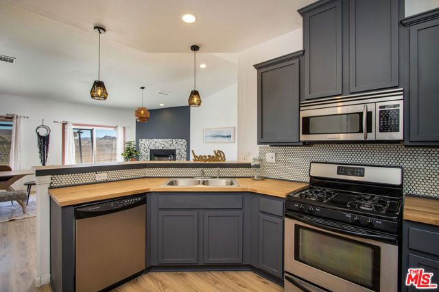 MLS #25596235 image #7