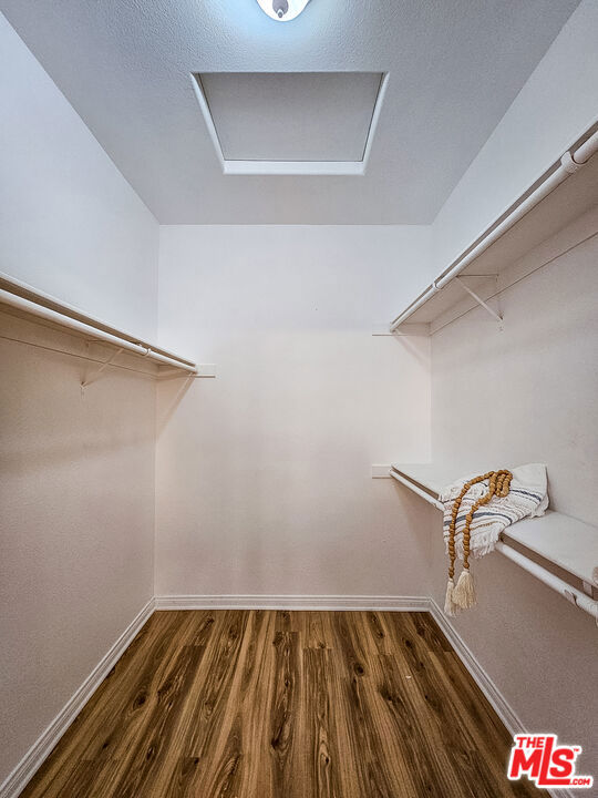 MLS #25596235 image #9