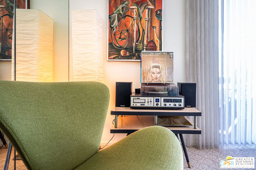 MLS #25596385PS image #10