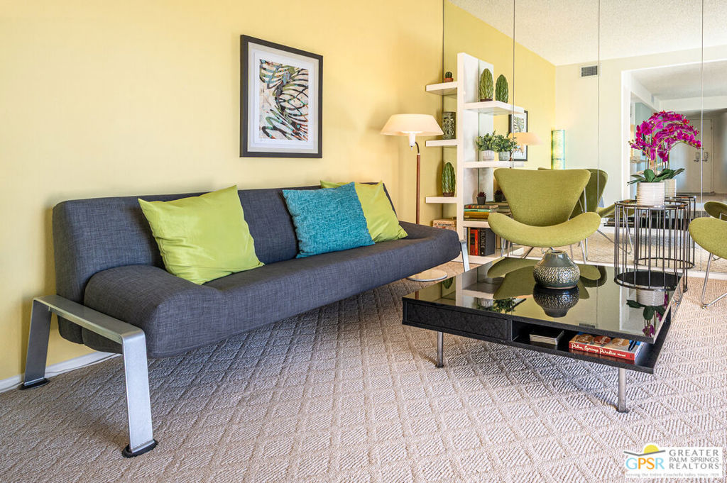 MLS #25596385PS image #11