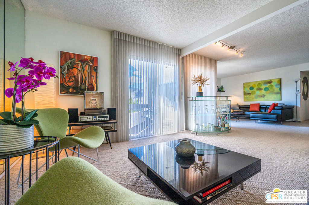 MLS #25596385PS image #12