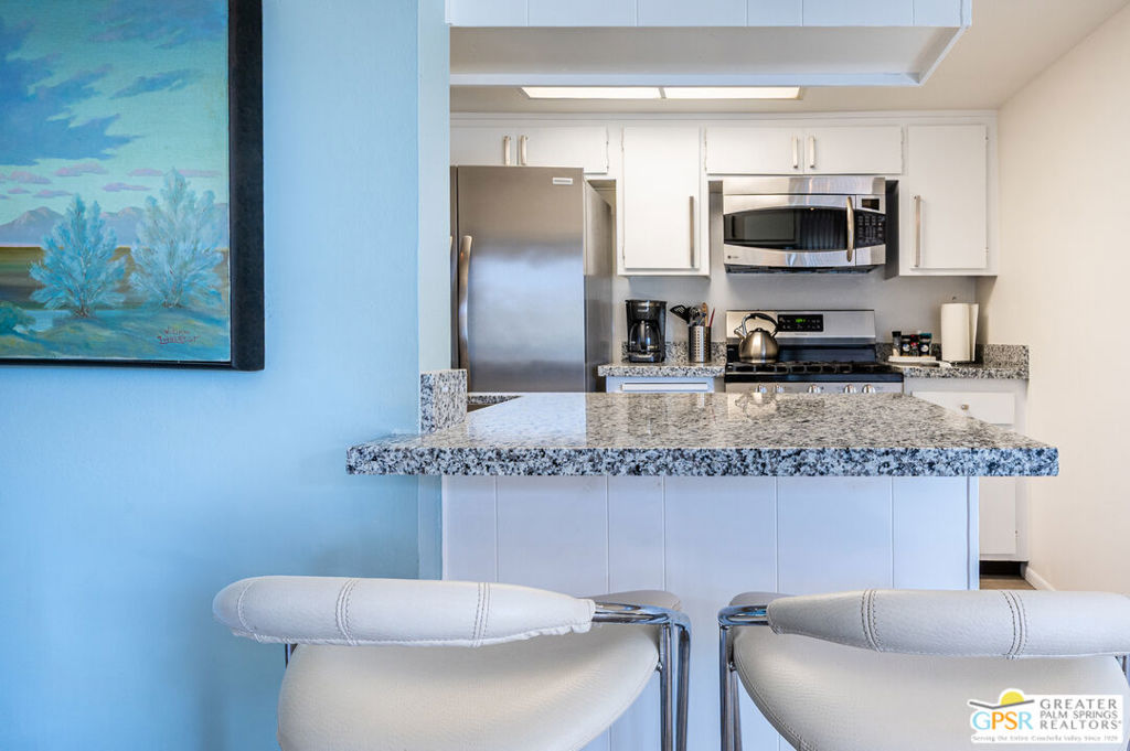 MLS #25596385PS image #14