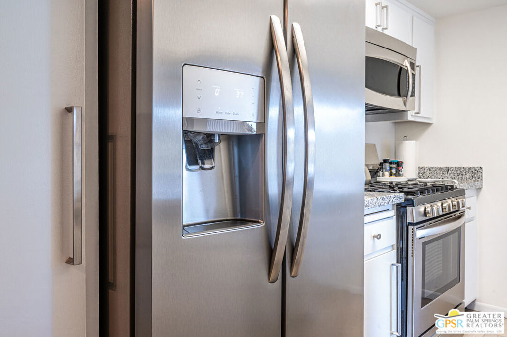 MLS #25596385PS image #15