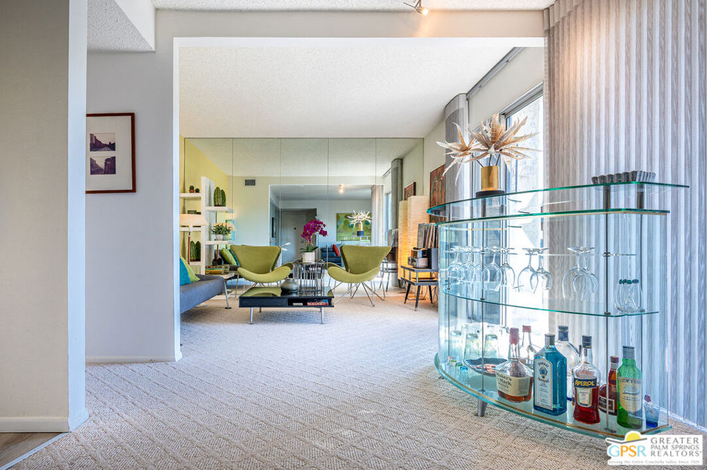 MLS #25596385PS image #17