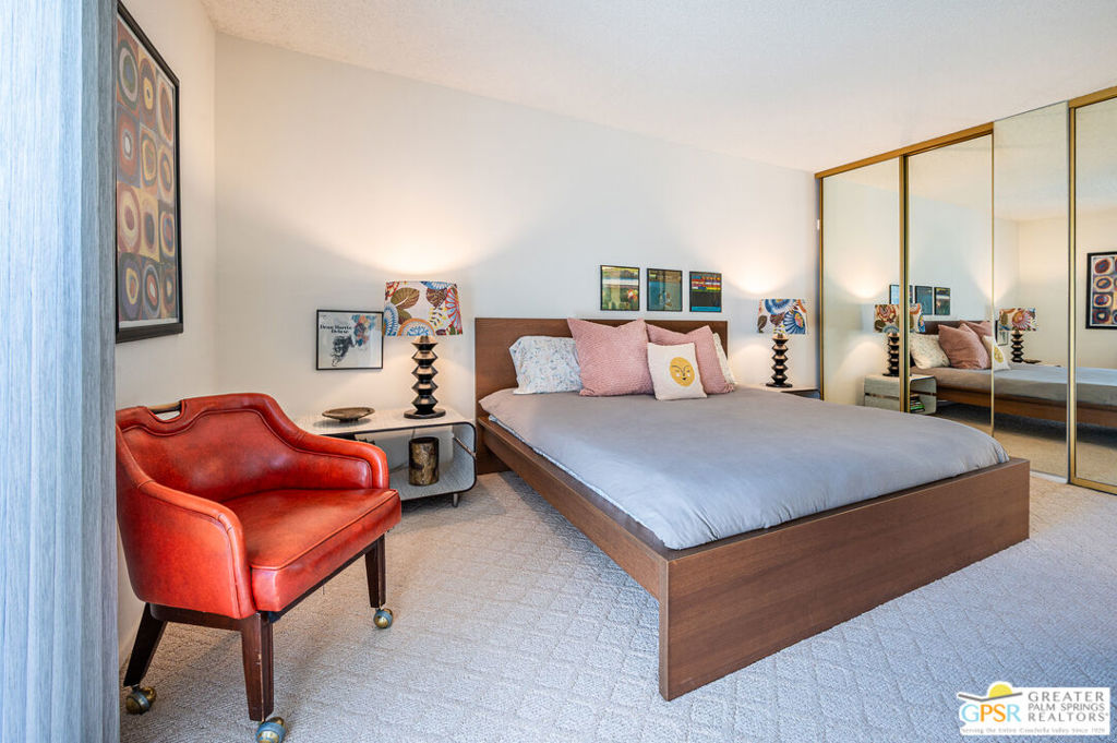 MLS #25596385PS image #18