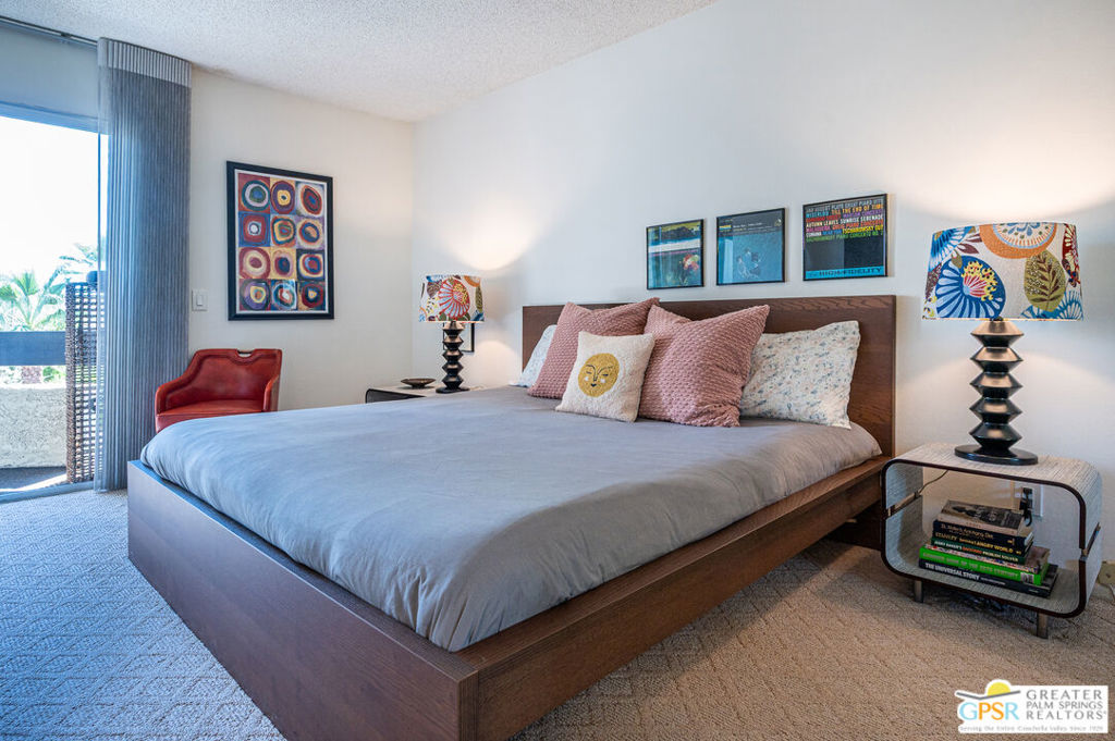 MLS #25596385PS image #19