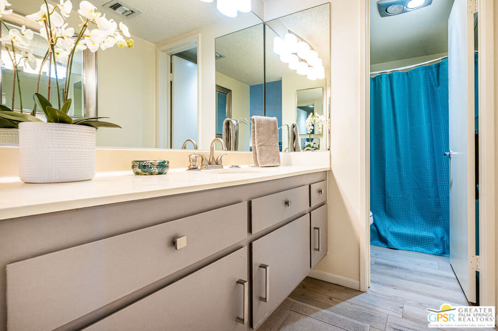 MLS #25596385PS image #21