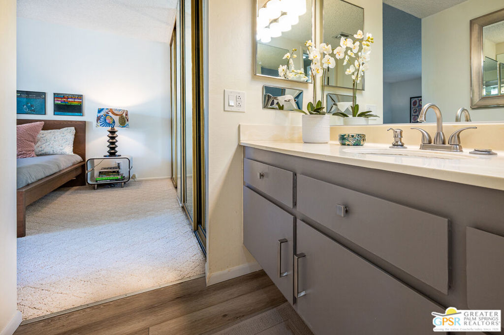 MLS #25596385PS image #22