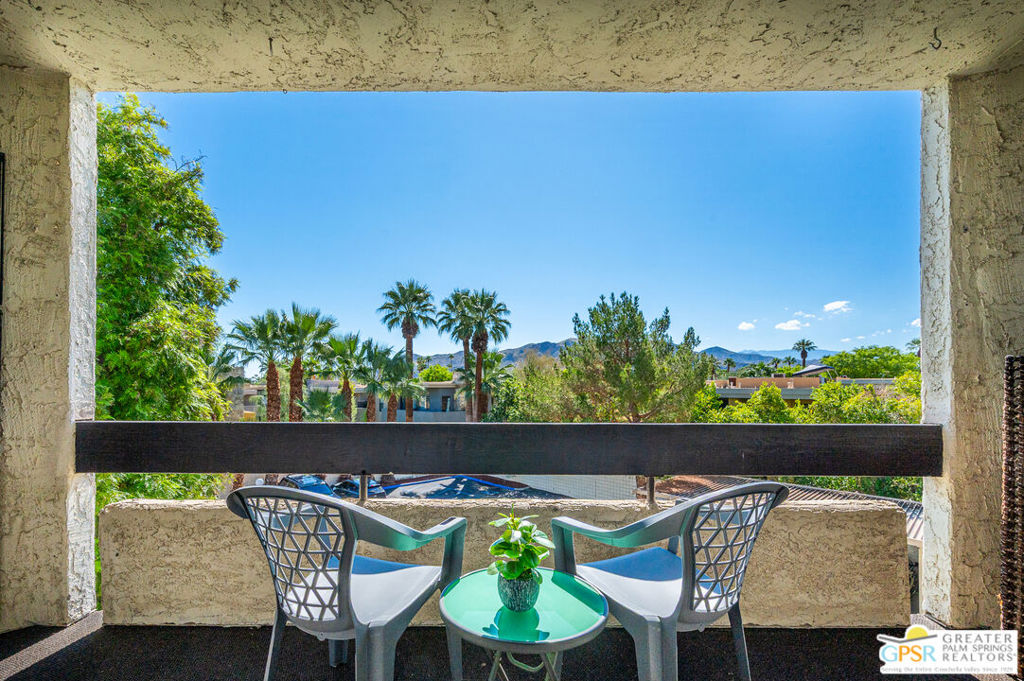 MLS #25596385PS image #23