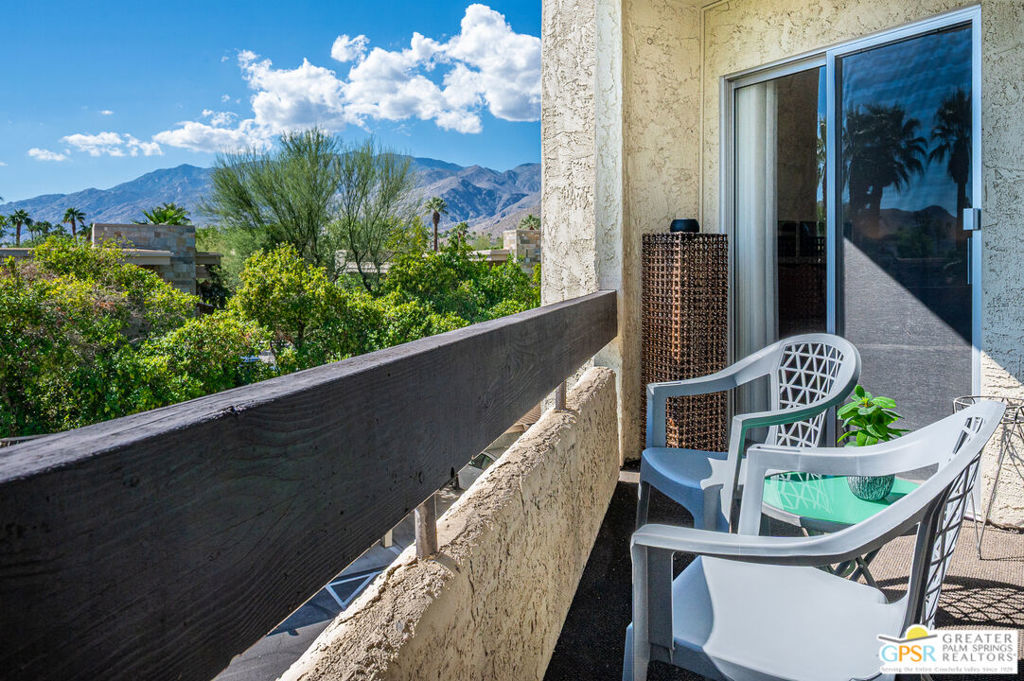 MLS #25596385PS image #24