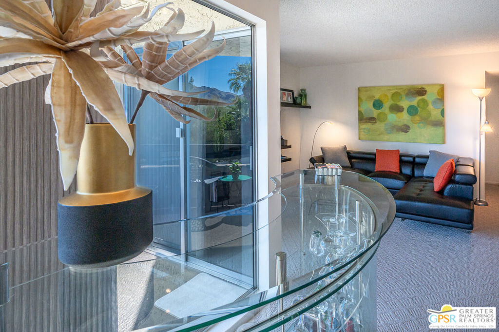 MLS #25596385PS image #26