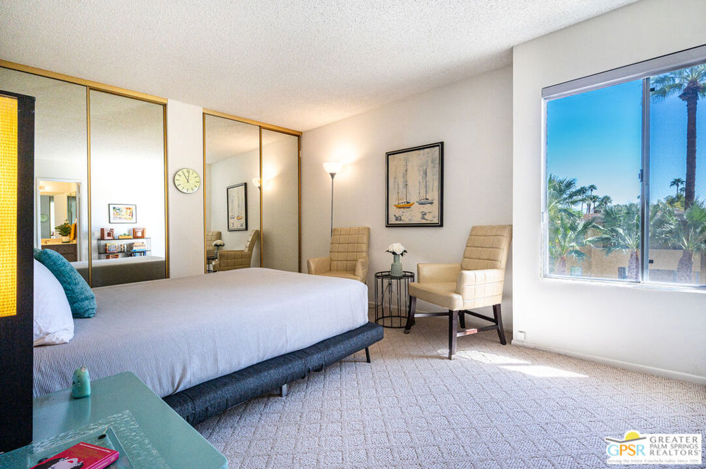 MLS #25596385PS image #27