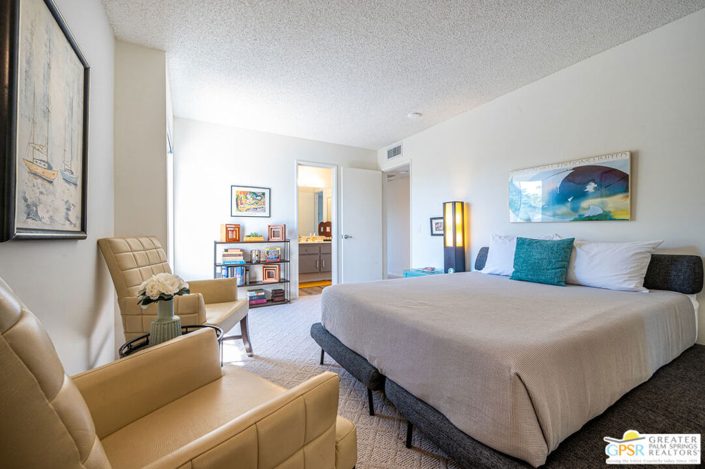 MLS #25596385PS image #28