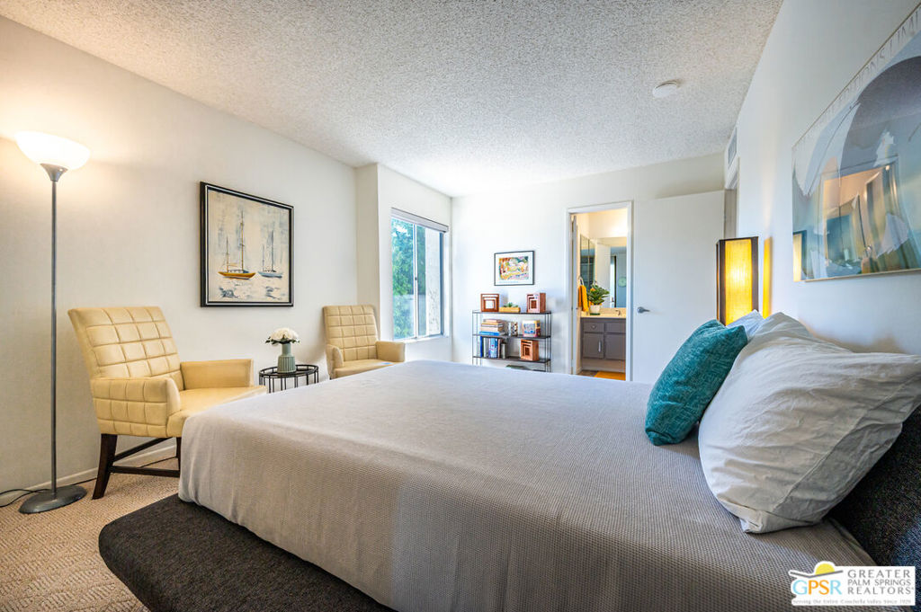 MLS #25596385PS image #29