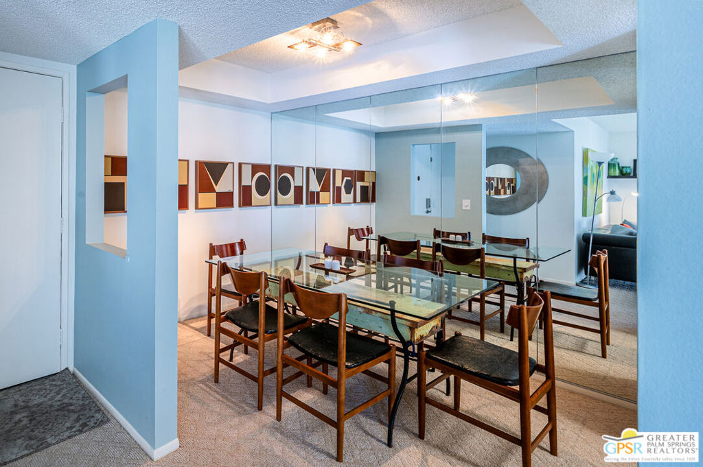 MLS #25596385PS image #3