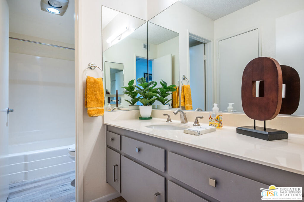 MLS #25596385PS image #31