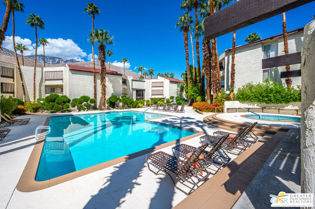 MLS #25596385PS image #32