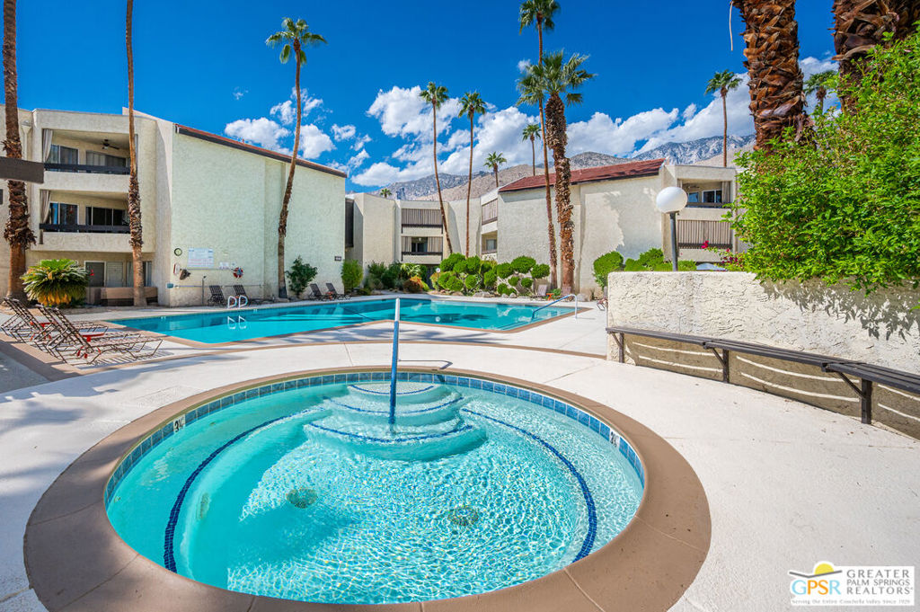 MLS #25596385PS image #33