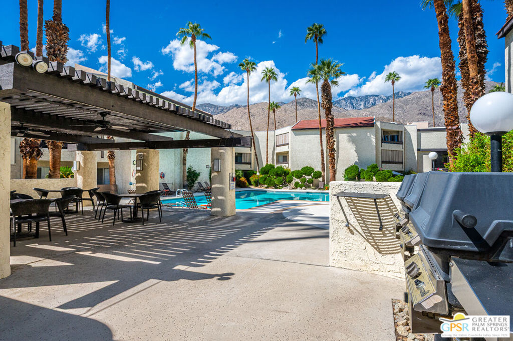 MLS #25596385PS image #34