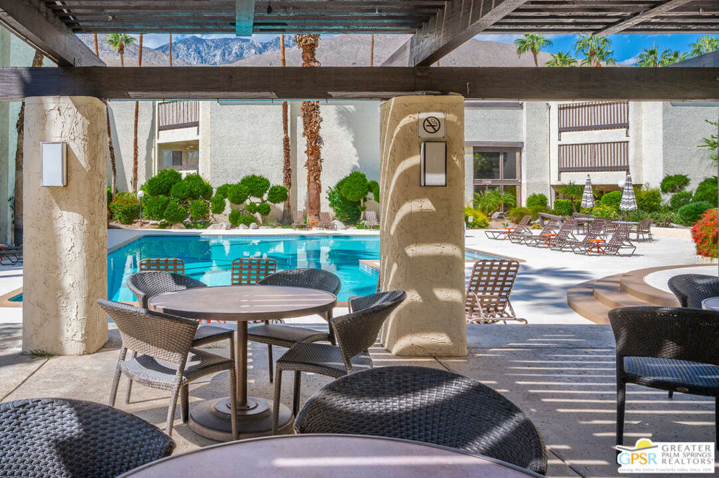 MLS #25596385PS image #35