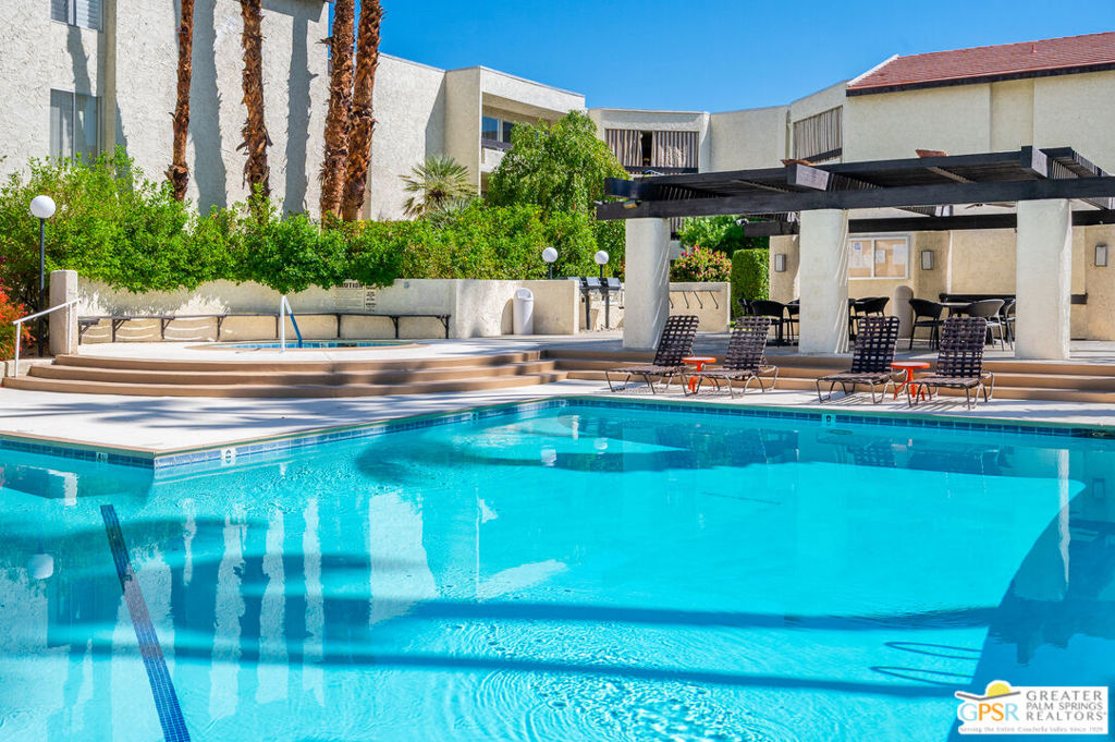 MLS #25596385PS image #36