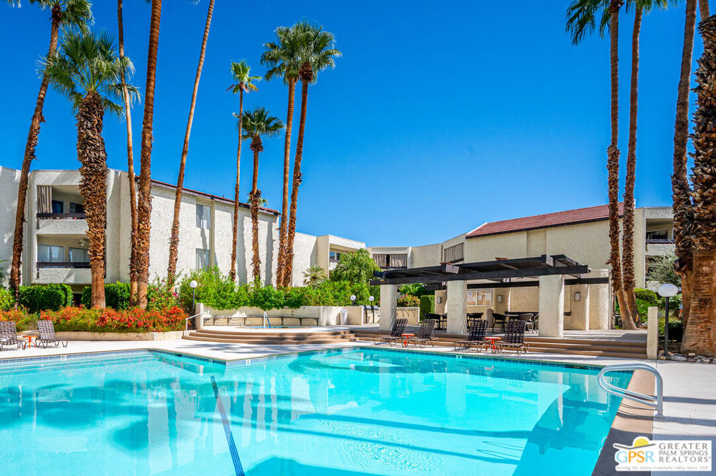 MLS #25596385PS image #37