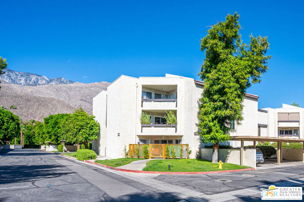 MLS #25596385PS image #38