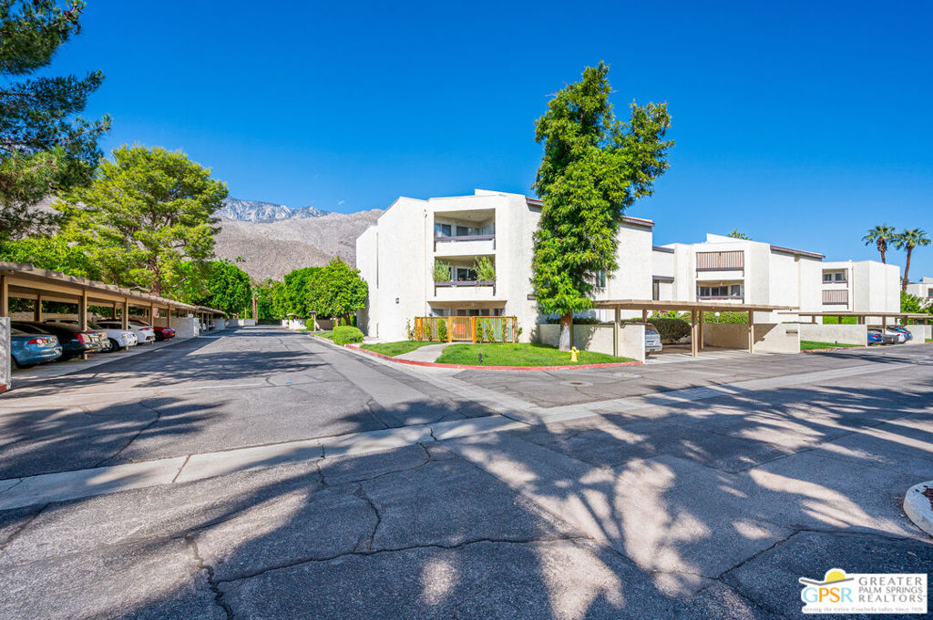 MLS #25596385PS image #39