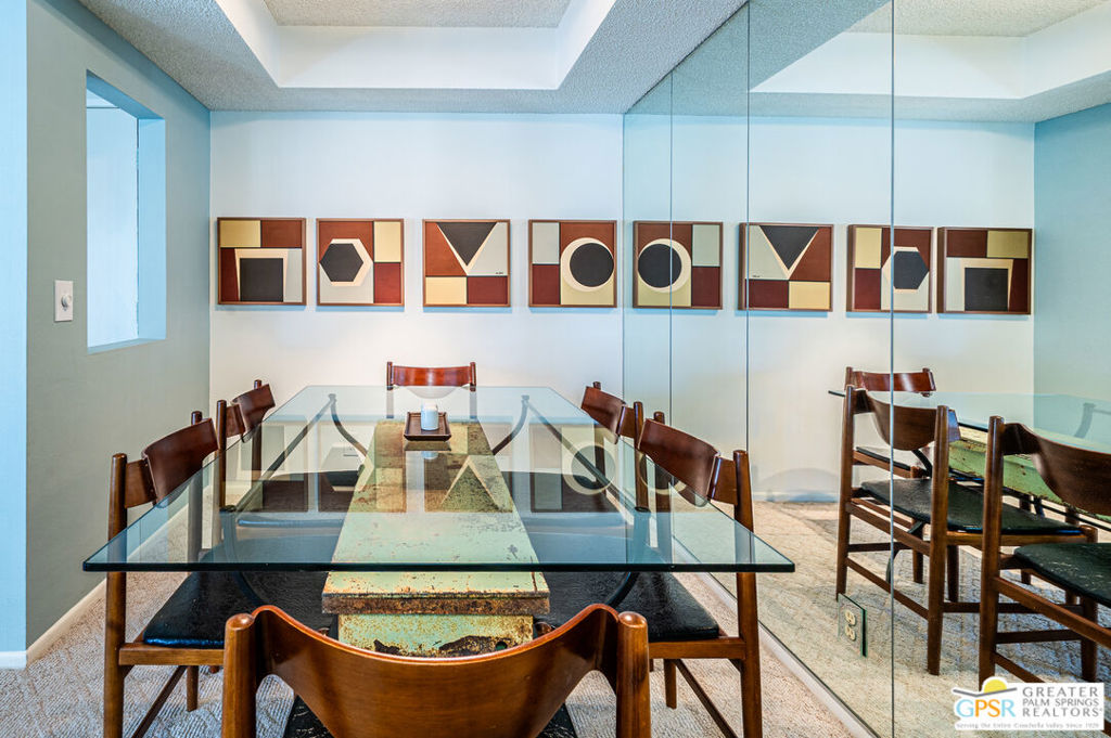 MLS #25596385PS image #4