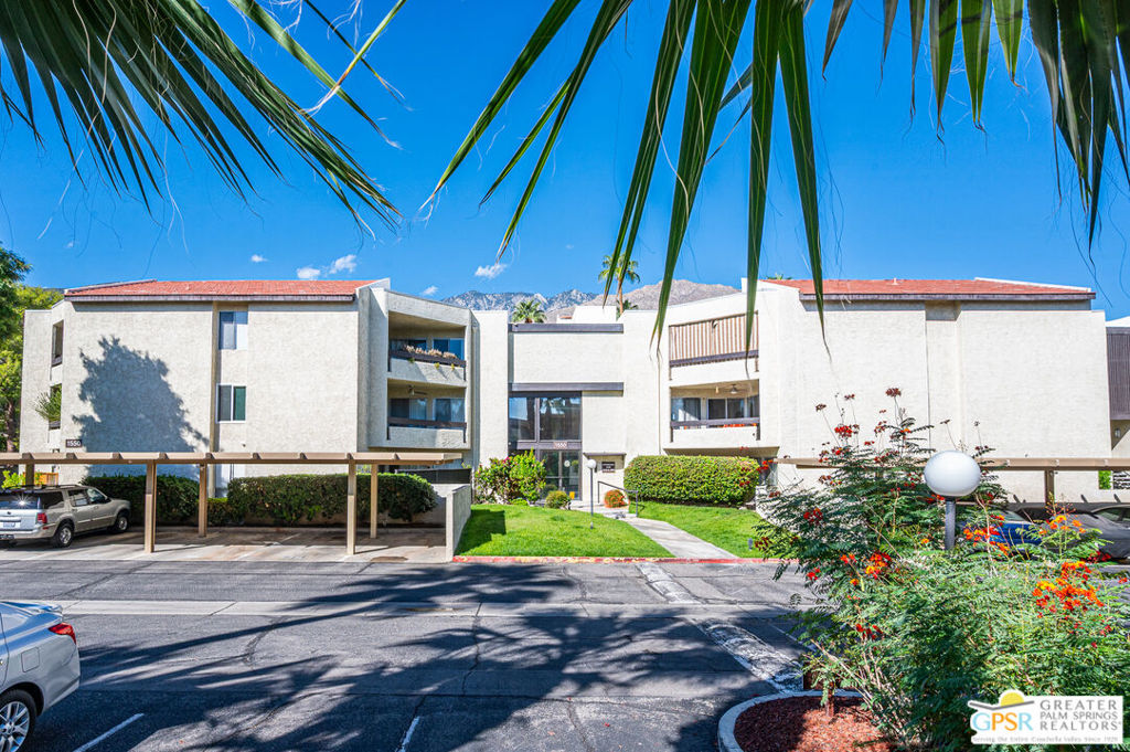 MLS #25596385PS image #40