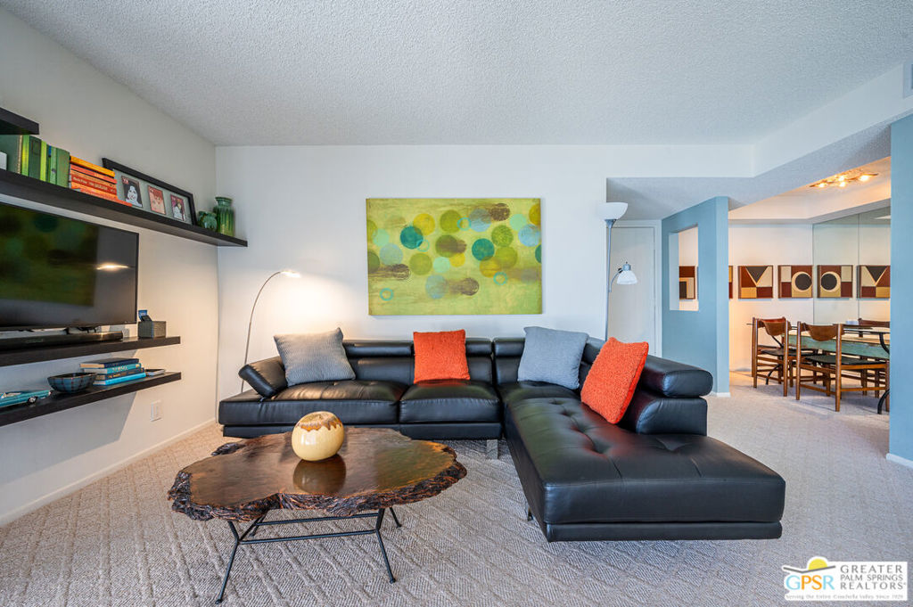 MLS #25596385PS image #7